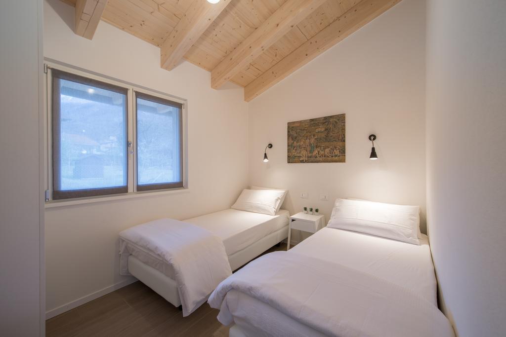 La Gazza Ladra - Garda Chill Out *