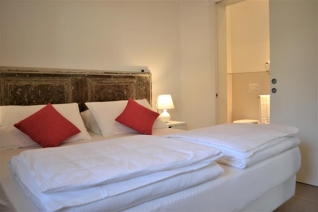 La Gazza Ladra - Garda Chill Out Drena