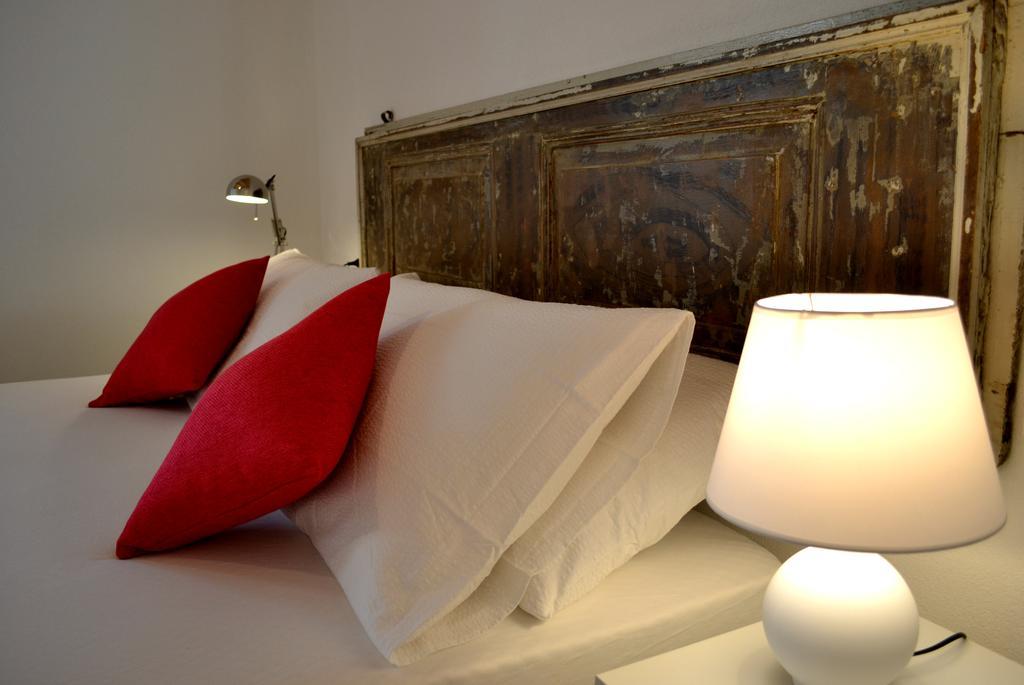 La Gazza Ladra - Garda Chill Out *