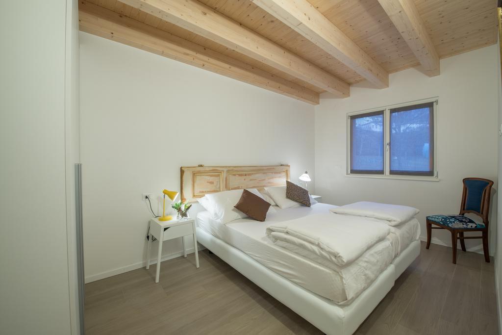 La Gazza Ladra - Garda Chill Out
