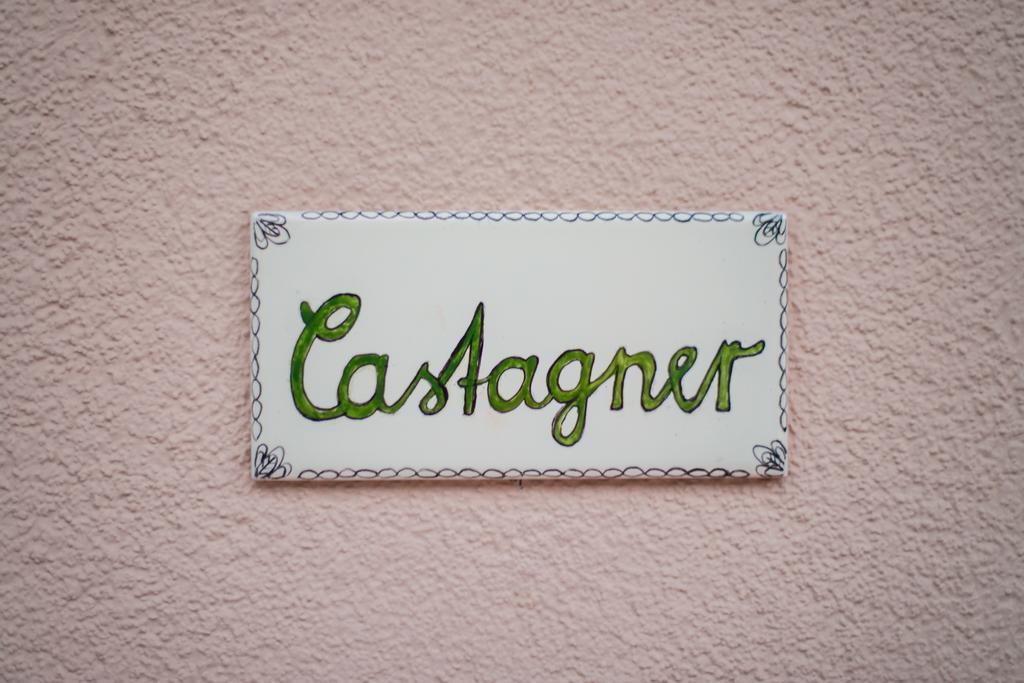 La Gazza Ladra - Garda Chill Out Appartement *