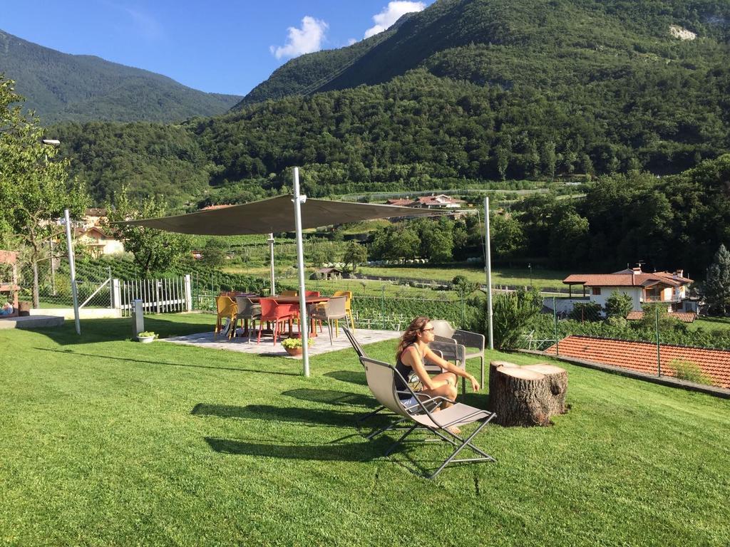 La Gazza Ladra - Garda Chill Out *