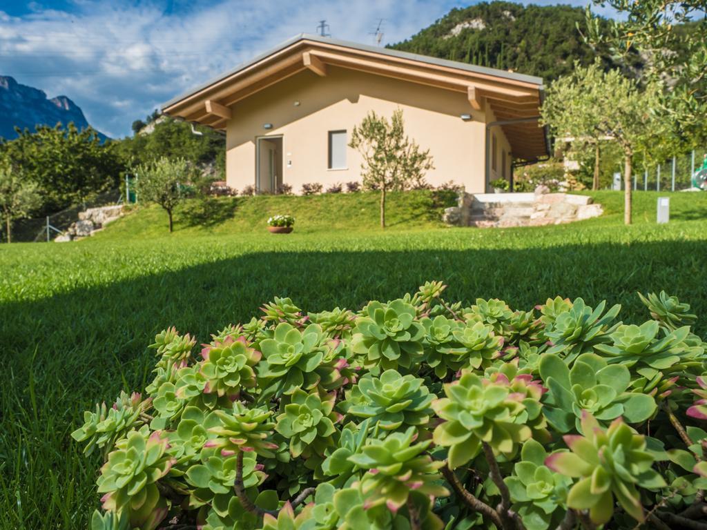 La Gazza Ladra - Garda Chill Out *