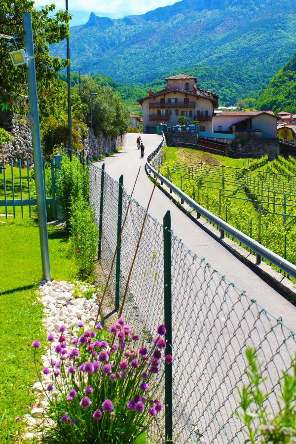 La Gazza Ladra - Garda Chill Out *